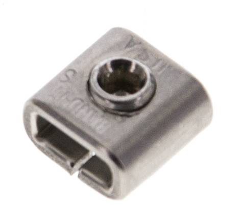 Band-It C720