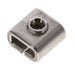 Band-It C720
