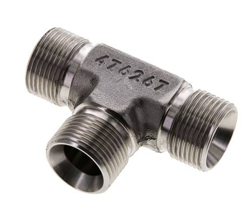TA 34 HD ES