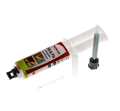 Fischer DUBEL FILLFIX
