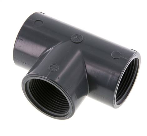 T 114 PVC