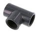 T 114 PVC