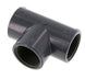T 114 PVC