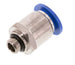 Sang-A IQSG 1812 G