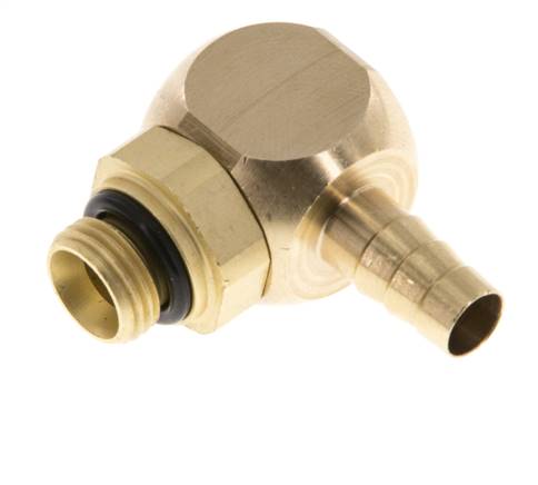 LCN 186 MS