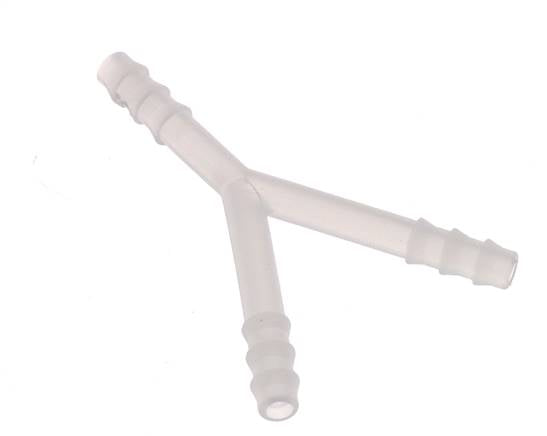 Y 4 PVDF