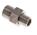 DNT 3814 ES4A