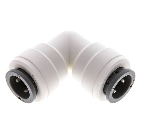 Sang-A IQSL 120 LE