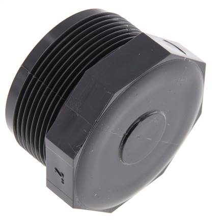 VS 20 PVC