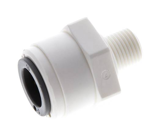Sang-A IQSG 1810 LE
