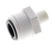 Sang-A IQSG 1810 LE