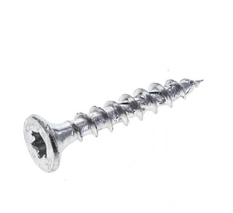 Fischer SPAN 4X25 TX