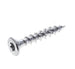 Fischer SPAN 4X25 TX