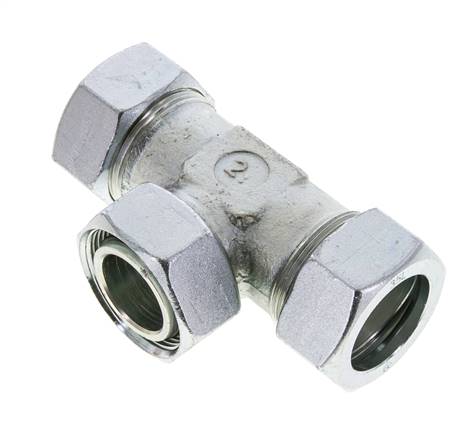 ET 35 L