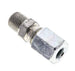 GE 6 LR NPT