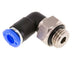 Sang-A IQSRL 146 G