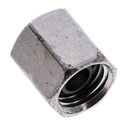 Parker M 6 L EO