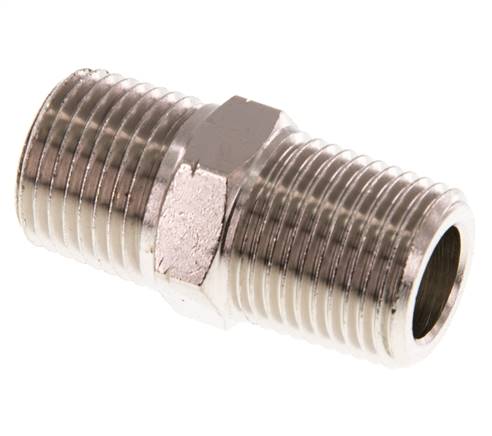 DN 12R12NPT MSV
