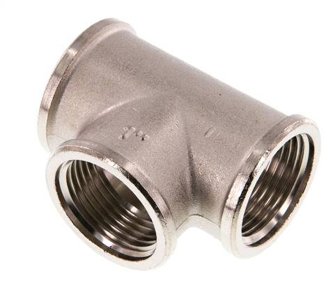 T 10 MSV