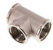 T 10 MSV