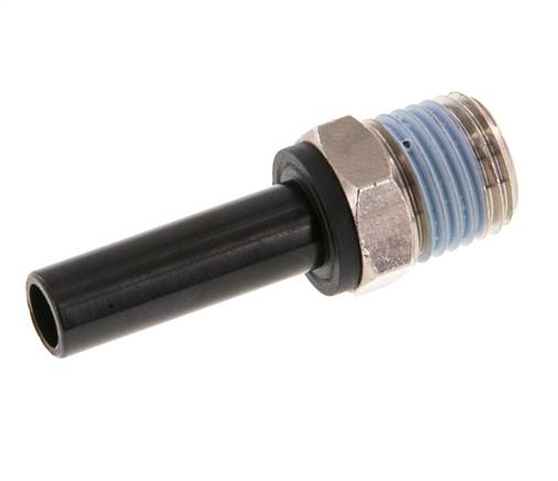 Sang-A IQSG 148H NPT