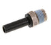 Sang-A IQSG 148H NPT