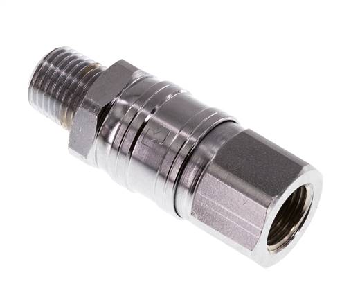 Parker DG 1414 IA