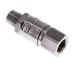 Parker DG 1414 IA