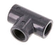 T 38 PVC
