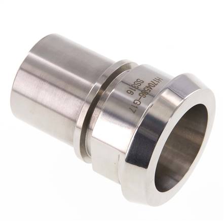 GTMI 11238 ES SB