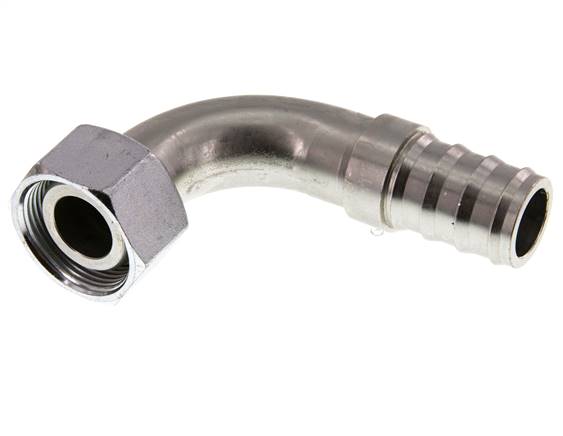 Parker STPW90 M3625
