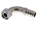 Parker STPW90 M3625
