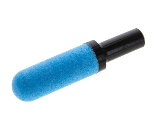 Sang-A IQSSD 120H E