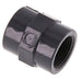 MU 34 PVC