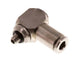 IQSLV M33 I MSV