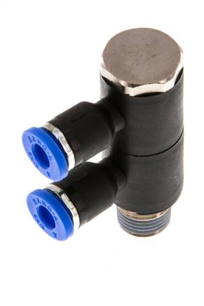 Sang-A IQSLV2 184