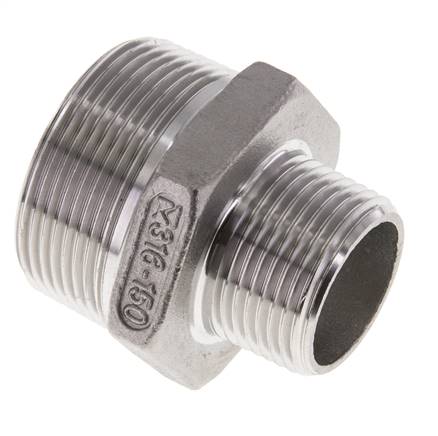 DN 11210 K ES NPT