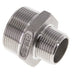 DN 11210 K ES NPT