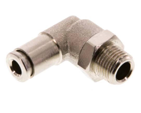 IQSL 184 MSV-V