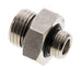 DN 1418 MSV ED