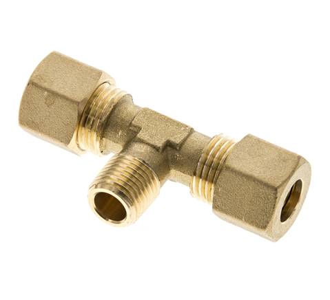 KTE 1410 MS