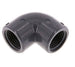 W 12 PVC