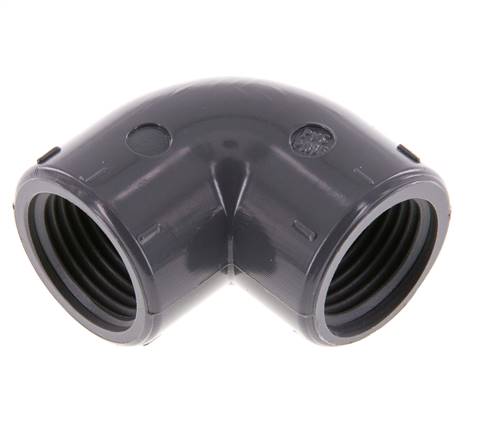 W 12 PVC