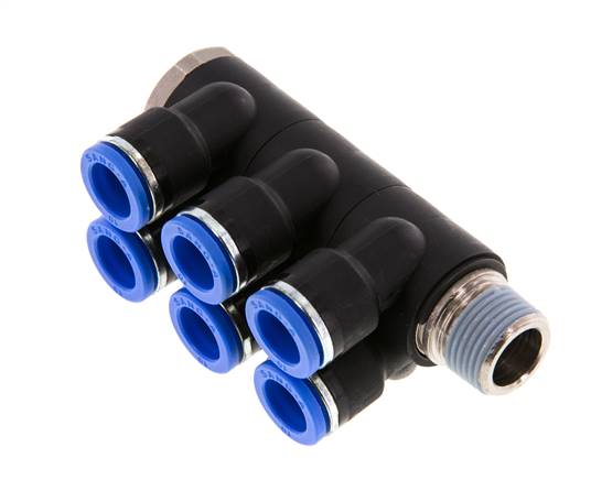 Sang-A IQSLV6 3810