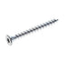 Fischer SPAN 3X30 TX