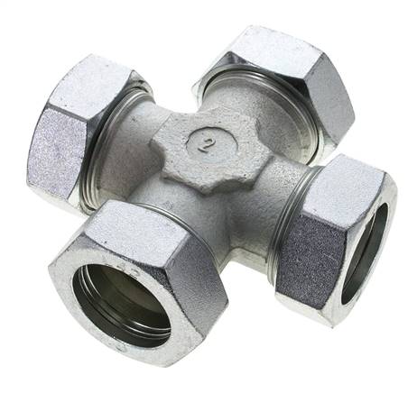 K 42 L