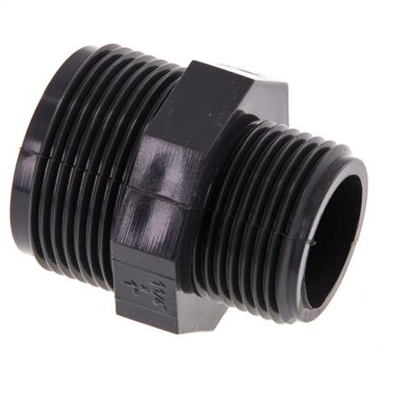 DN 11410 PVC