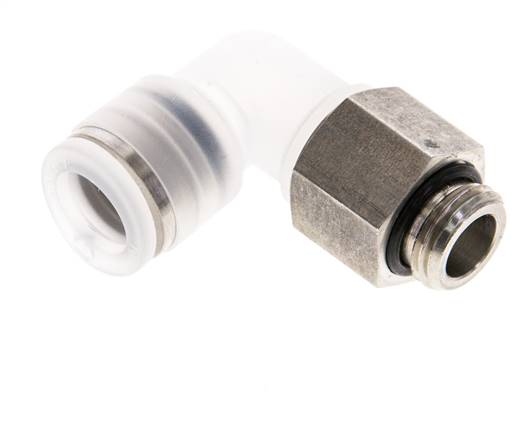 Sang-A IQSL 1410 G PP ES