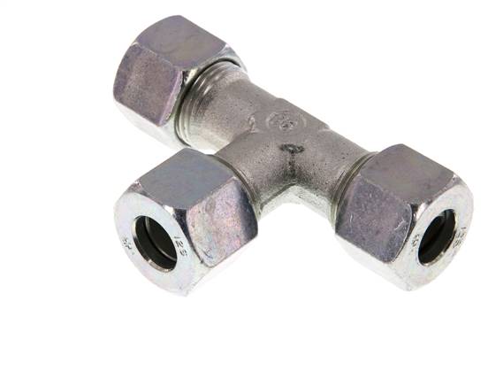 T 12 S