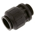 IQSG 1028 G